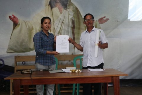 Maret 2023